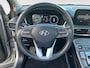 Hyundai Santa Fe 1.6 T-GDI PHEV Premium Sky 7p. | Schuif- kanteldak | Navi | Leder | Elek. stoelverstelling