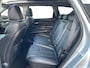 Hyundai Santa Fe 1.6 T-GDI PHEV Premium Sky 7p. | Schuif- kanteldak | Navi | Leder | Elek. stoelverstelling