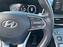 Hyundai Santa Fe 1.6 T-GDI PHEV Premium Sky 7p. | Schuif- kanteldak | Navi | Leder | Elek. stoelverstelling