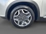 Hyundai Santa Fe 1.6 T-GDI PHEV Premium Sky 7p. | Schuif- kanteldak | Navi | Leder | Elek. stoelverstelling