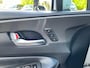 Hyundai Santa Fe 1.6 T-GDI PHEV Premium Sky 7p. | Schuif- kanteldak | Navi | Leder | Elek. stoelverstelling