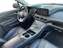 Hyundai Santa Fe 1.6 T-GDI PHEV Premium Sky 7p. | Schuif- kanteldak | Navi | Leder | Elek. stoelverstelling