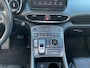 Hyundai Santa Fe 1.6 T-GDI PHEV Premium Sky 7p. | Schuif- kanteldak | Navi | Leder | Elek. stoelverstelling
