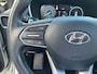 Hyundai Santa Fe 1.6 T-GDI PHEV Premium Sky 7p. | Schuif- kanteldak | Navi | Leder | Elek. stoelverstelling