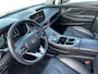 Hyundai Santa Fe 1.6 T-GDI PHEV Premium Sky 7p. | Schuif- kanteldak | Navi | Leder | Elek. stoelverstelling