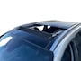 Hyundai Santa Fe 1.6 T-GDI PHEV Premium Sky 7p. | Schuif- kanteldak | Navi | Leder | Elek. stoelverstelling