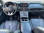 Hyundai Santa Fe 1.6 T-GDI PHEV Premium Sky 7p. | Schuif- kanteldak | Navi | Leder | Elek. stoelverstelling