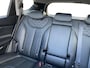 Hyundai Santa Fe 1.6 T-GDI PHEV Premium Sky 7p. | Schuif- kanteldak | Navi | Leder | Elek. stoelverstelling