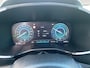 Hyundai Santa Fe 1.6 T-GDI PHEV Premium Sky 7p. | Schuif- kanteldak | Navi | Leder | Elek. stoelverstelling