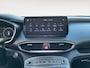 Hyundai Santa Fe 1.6 T-GDI PHEV Premium Sky 7p. | Schuif- kanteldak | Navi | Leder | Elek. stoelverstelling