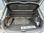 Nissan Qashqai 1.3 DIG-T 159pk Business Edition | Automaat | Trekhaak | Zeer Compleet | 2020 | 121.000 km |