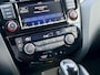 Nissan Qashqai 1.3 DIG-T 159pk Business Edition | Automaat | Trekhaak | Zeer Compleet | 2020 | 121.000 km |