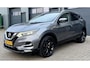 Nissan Qashqai 1.3 DIG-T 159pk Business Edition | Automaat | Trekhaak | Zeer Compleet | 2020 | 121.000 km |