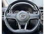 Nissan Qashqai 1.3 DIG-T 159pk Business Edition | Automaat | Trekhaak | Zeer Compleet | 2020 | 121.000 km |