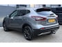 Nissan Qashqai 1.3 DIG-T 159pk Business Edition | Automaat | Trekhaak | Zeer Compleet | 2020 | 121.000 km |