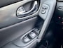 Nissan Qashqai 1.3 DIG-T 159pk Business Edition | Automaat | Trekhaak | Zeer Compleet | 2020 | 121.000 km |