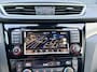 Nissan Qashqai 1.3 DIG-T 159pk Business Edition | Automaat | Trekhaak | Zeer Compleet | 2020 | 121.000 km |