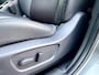 Nissan Qashqai 1.3 DIG-T 159pk Business Edition | Automaat | Trekhaak | Zeer Compleet | 2020 | 121.000 km |