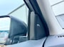 Nissan Qashqai 1.3 DIG-T 159pk Business Edition | Automaat | Trekhaak | Zeer Compleet | 2020 | 121.000 km |