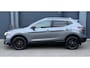 Nissan Qashqai 1.3 DIG-T 159pk Business Edition | Automaat | Trekhaak | Zeer Compleet | 2020 | 121.000 km |