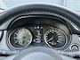 Nissan Qashqai 1.3 DIG-T 159pk Business Edition | Automaat | Trekhaak | Zeer Compleet | 2020 | 121.000 km |