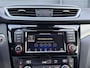 Nissan Qashqai 1.3 DIG-T 159pk Business Edition | Automaat | Trekhaak | Zeer Compleet | 2020 | 121.000 km |