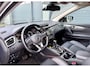 Nissan Qashqai 1.3 DIG-T 159pk Business Edition | Automaat | Trekhaak | Zeer Compleet | 2020 | 121.000 km |