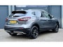 Nissan Qashqai 1.3 DIG-T 159pk Business Edition | Automaat | Trekhaak | Zeer Compleet | 2020 | 121.000 km |