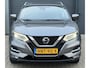 Nissan Qashqai 1.3 DIG-T 159pk Business Edition | Automaat | Trekhaak | Zeer Compleet | 2020 | 121.000 km |