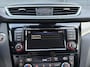 Nissan Qashqai 1.3 DIG-T 159pk Business Edition | Automaat | Trekhaak | Zeer Compleet | 2020 | 121.000 km |