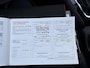 Nissan Qashqai 1.3 DIG-T 159pk Business Edition | Automaat | Trekhaak | Zeer Compleet | 2020 | 121.000 km |