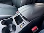 Nissan Qashqai 1.3 DIG-T 159pk Business Edition | Automaat | Trekhaak | Zeer Compleet | 2020 | 121.000 km |
