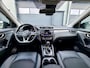 Nissan Qashqai 1.3 DIG-T 159pk Business Edition | Automaat | Trekhaak | Zeer Compleet | 2020 | 121.000 km |