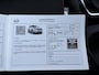Nissan Qashqai 1.3 DIG-T 159pk Business Edition | Automaat | Trekhaak | Zeer Compleet | 2020 | 121.000 km |