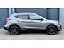 Nissan Qashqai 1.3 DIG-T 159pk Business Edition | Automaat | Trekhaak | Zeer Compleet | 2020 | 121.000 km |