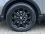 Nissan Qashqai 1.3 DIG-T 159pk Business Edition | Automaat | Trekhaak | Zeer Compleet | 2020 | 121.000 km |