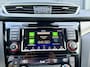 Nissan Qashqai 1.3 DIG-T 159pk Business Edition | Automaat | Trekhaak | Zeer Compleet | 2020 | 121.000 km |