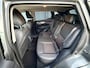 Nissan Qashqai 1.3 DIG-T 159pk Business Edition | Automaat | Trekhaak | Zeer Compleet | 2020 | 121.000 km |