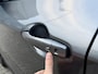 Nissan Qashqai 1.3 DIG-T 159pk Business Edition | Automaat | Trekhaak | Zeer Compleet | 2020 | 121.000 km |