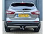 Nissan Qashqai 1.3 DIG-T 159pk Business Edition | Automaat | Trekhaak | Zeer Compleet | 2020 | 121.000 km |