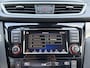 Nissan Qashqai 1.3 DIG-T 159pk Business Edition | Automaat | Trekhaak | Zeer Compleet | 2020 | 121.000 km |