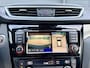 Nissan Qashqai 1.3 DIG-T 159pk Business Edition | Automaat | Trekhaak | Zeer Compleet | 2020 | 121.000 km |