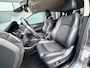 Nissan Qashqai 1.3 DIG-T 159pk Business Edition | Automaat | Trekhaak | Zeer Compleet | 2020 | 121.000 km |