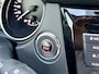 Nissan Qashqai 1.3 DIG-T 159pk Business Edition | Automaat | Trekhaak | Zeer Compleet | 2020 | 121.000 km |