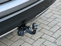 Nissan Qashqai 1.3 DIG-T 159pk Business Edition | Automaat | Trekhaak | Zeer Compleet | 2020 | 121.000 km |