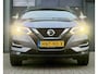 Nissan Qashqai 1.3 DIG-T 159pk Business Edition | Automaat | Trekhaak | Zeer Compleet | 2020 | 121.000 km |