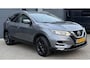 Nissan Qashqai 1.3 DIG-T 159pk Business Edition | Automaat | Trekhaak | Zeer Compleet | 2020 | 121.000 km |