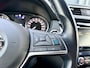 Nissan Qashqai 1.3 DIG-T 159pk Business Edition | Automaat | Trekhaak | Zeer Compleet | 2020 | 121.000 km |