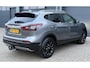 Nissan Qashqai 1.3 DIG-T 159pk Business Edition | Automaat | Trekhaak | Zeer Compleet | 2020 | 121.000 km |