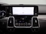 Kia Sorento 1.6 T-GDI Plug-in Hybrid 4WD Edition | Stoelverwarming | Trekhaak | Panoramadak